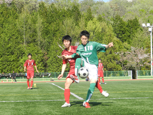 20170416B2_06.jpg